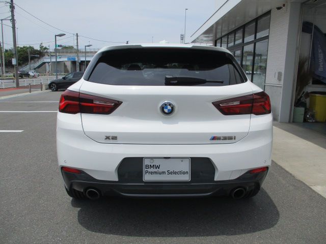 F39 X2 M35i B48 2.0i