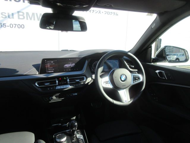 F44 218i Gran Coupe B38 1.5i