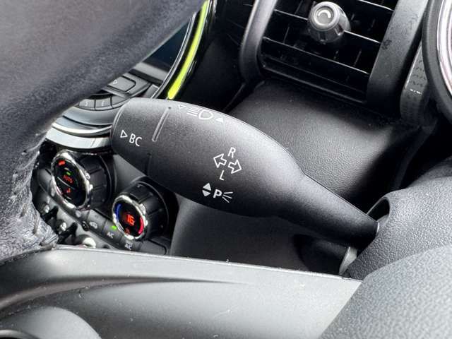 F55 COOPER D (AT)