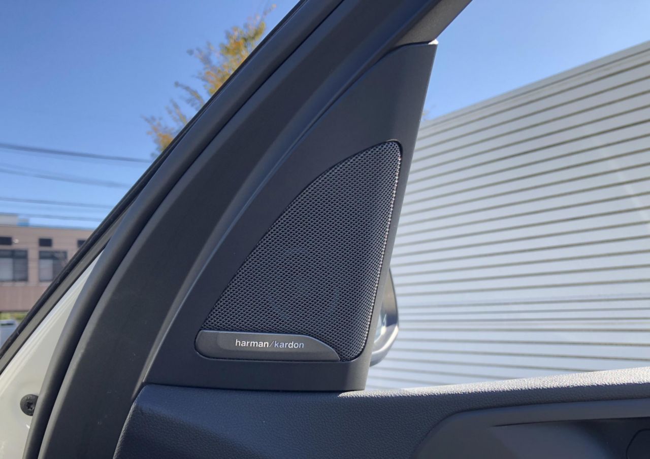 G05 X5 xDrive45e xLine XB1 PHEV