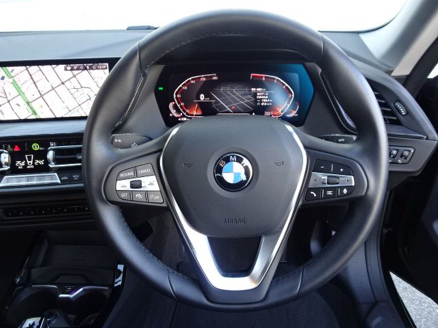 F44 218i Gran Coupe B38 1.5i