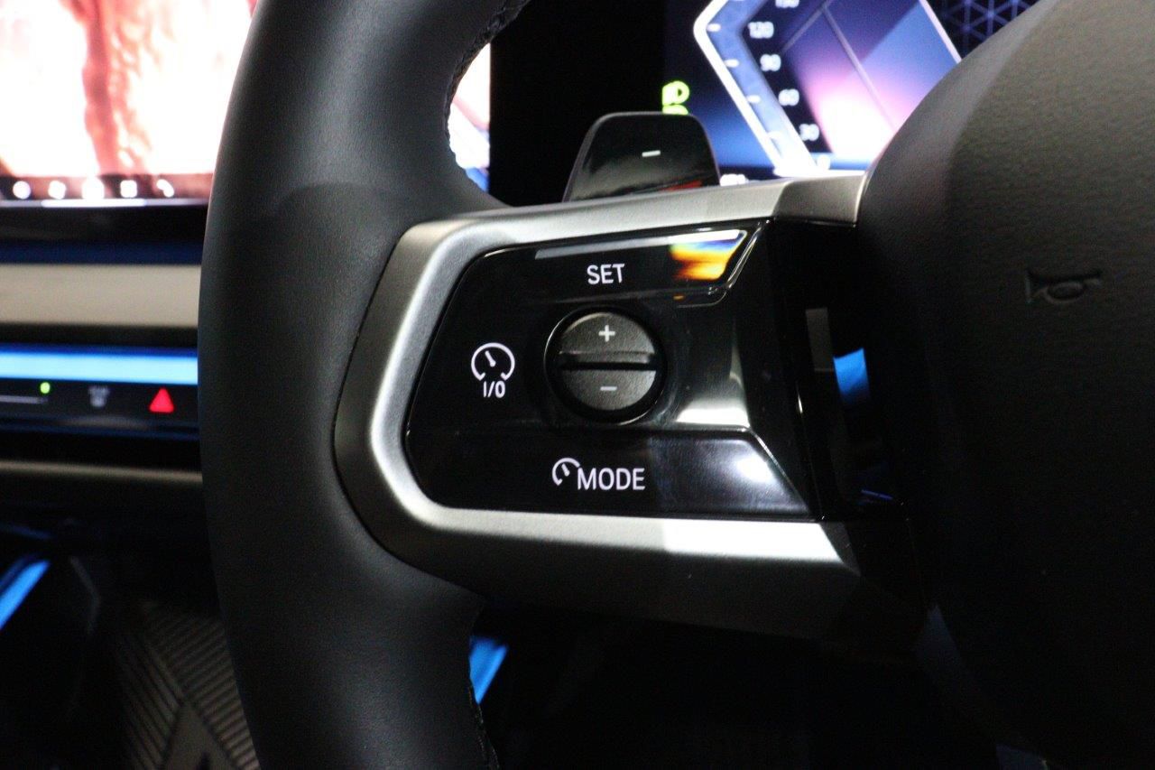 G45 X3 20d US