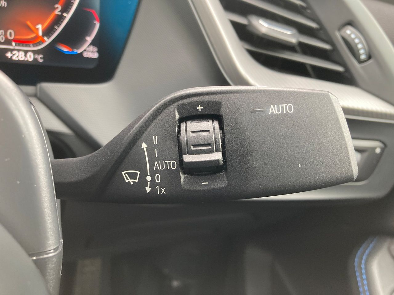 F44 218i Gran Coupe B38 1.5i