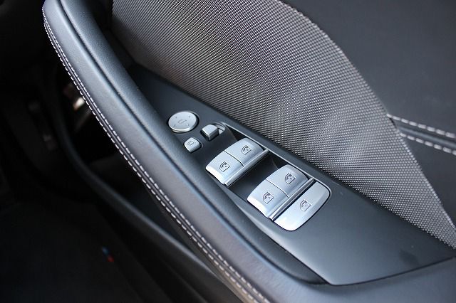 G16 840i M Sport Gran Coupe B58 3.0i