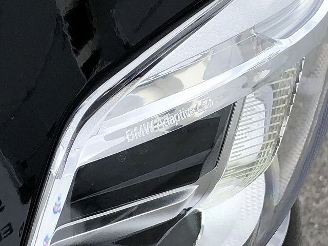 X3 M40d Za