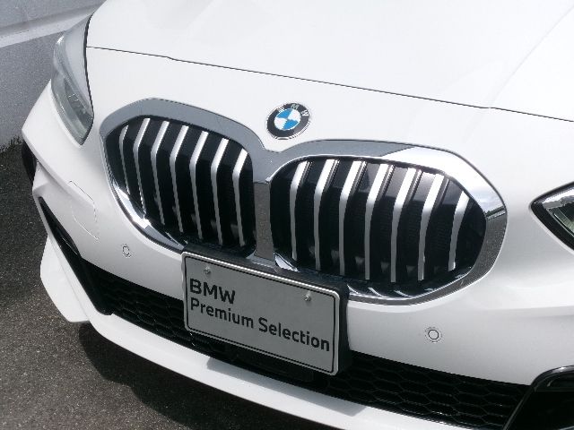 118i RHD
