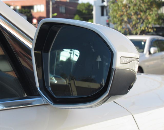 BMW i7 eDrive50 Sedan RHD