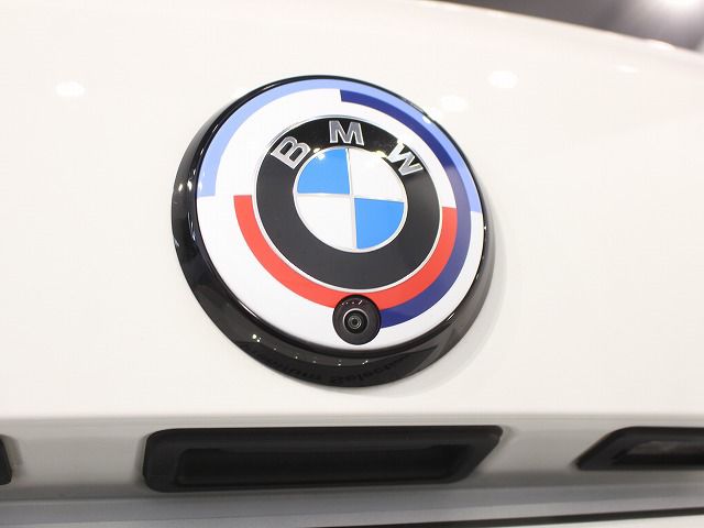 G26 i4 eDrive40 RHD