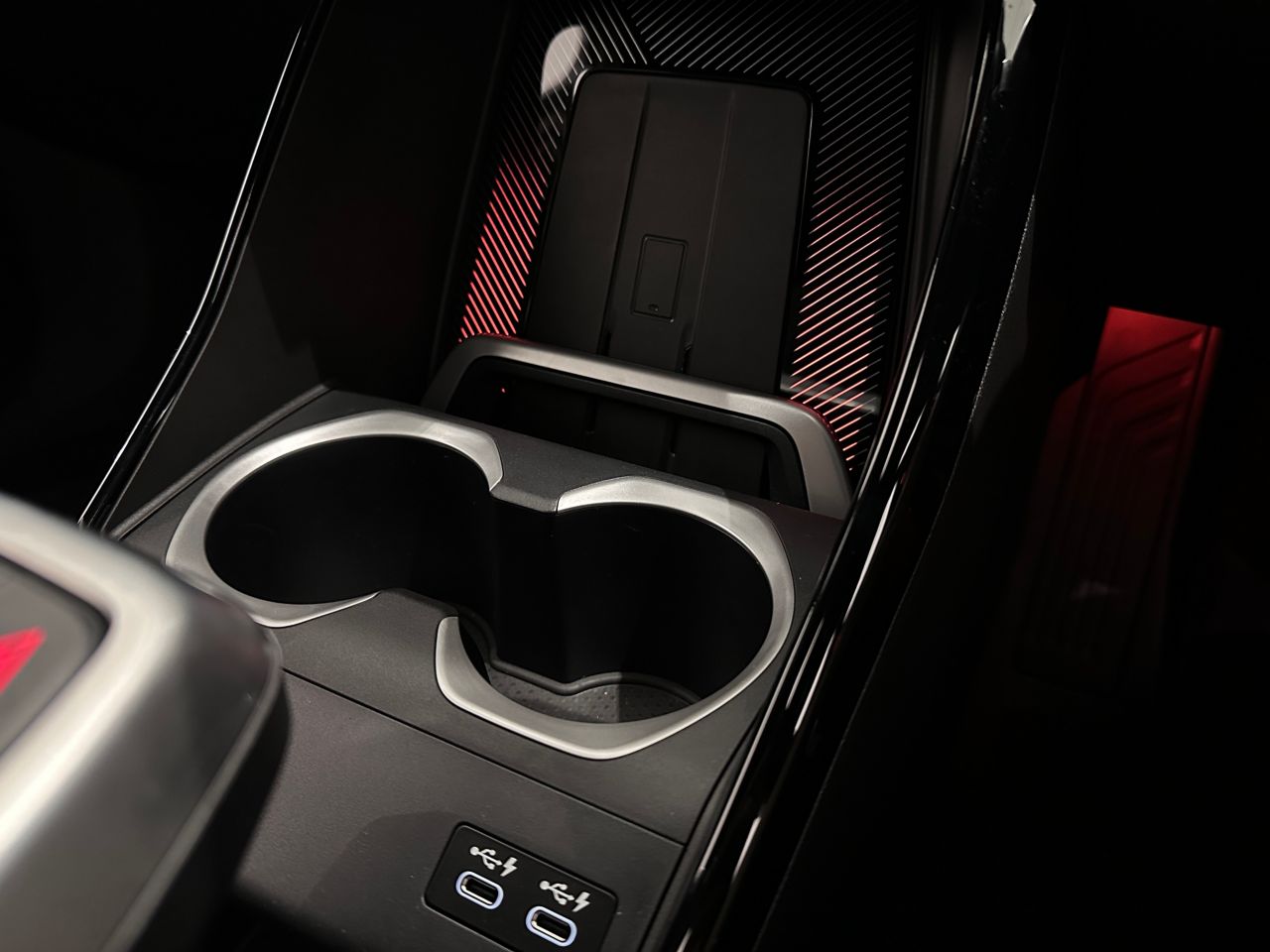 iX2 xDrive30 MSP
