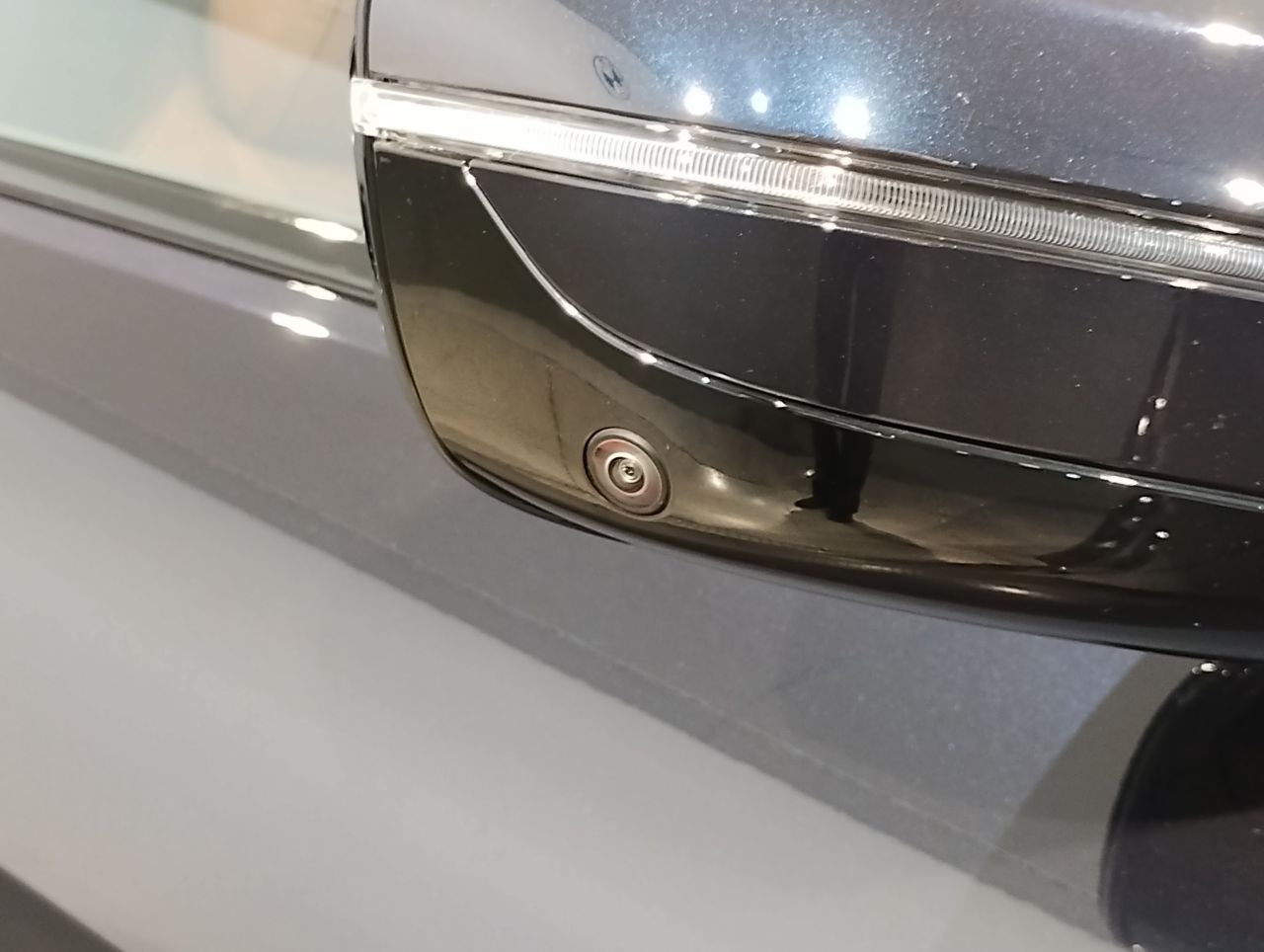 G16 840i M Sport Gran Coupe B58 3.0i