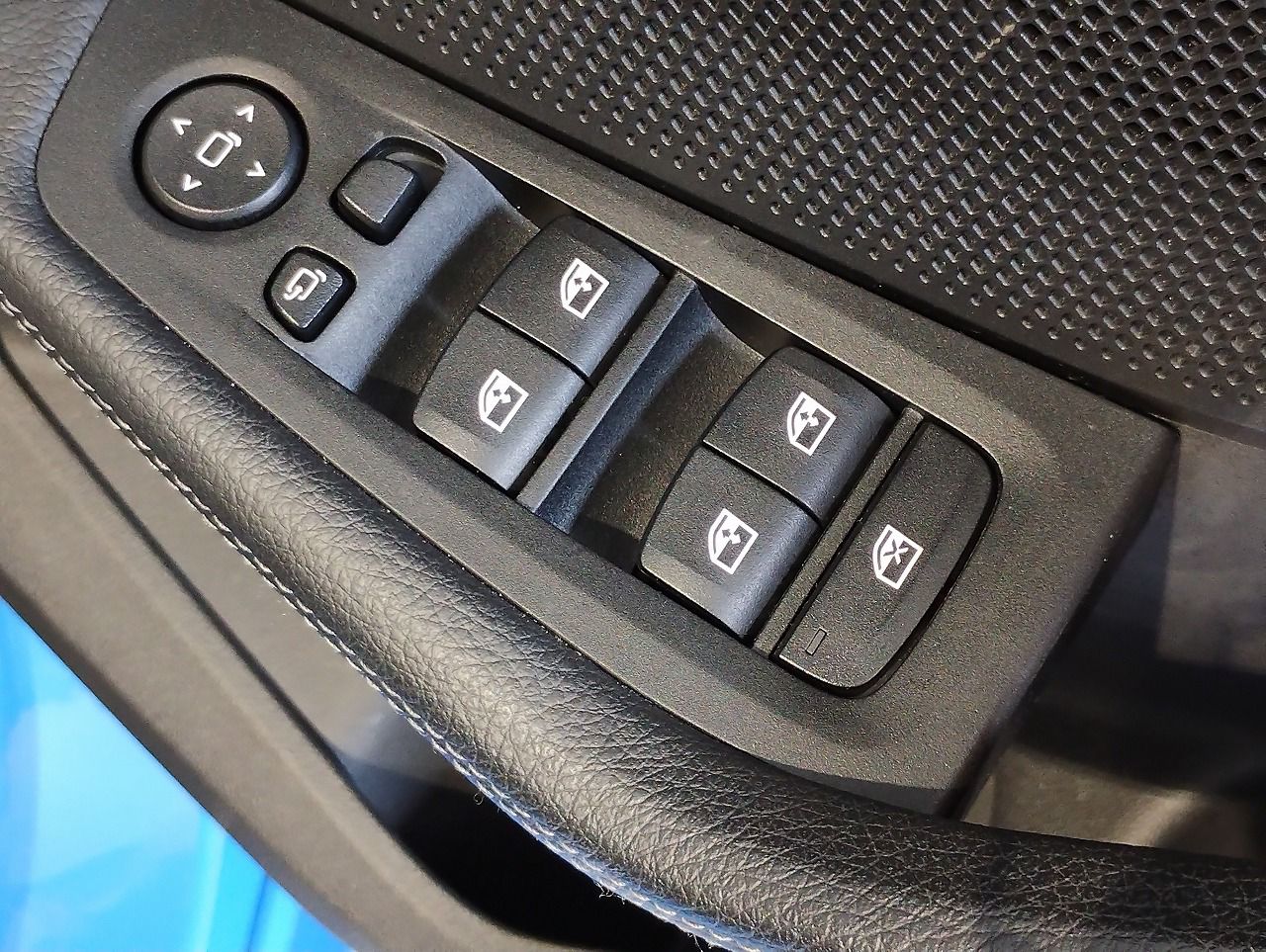 F44 218i Gran Coupe B38 1.5i