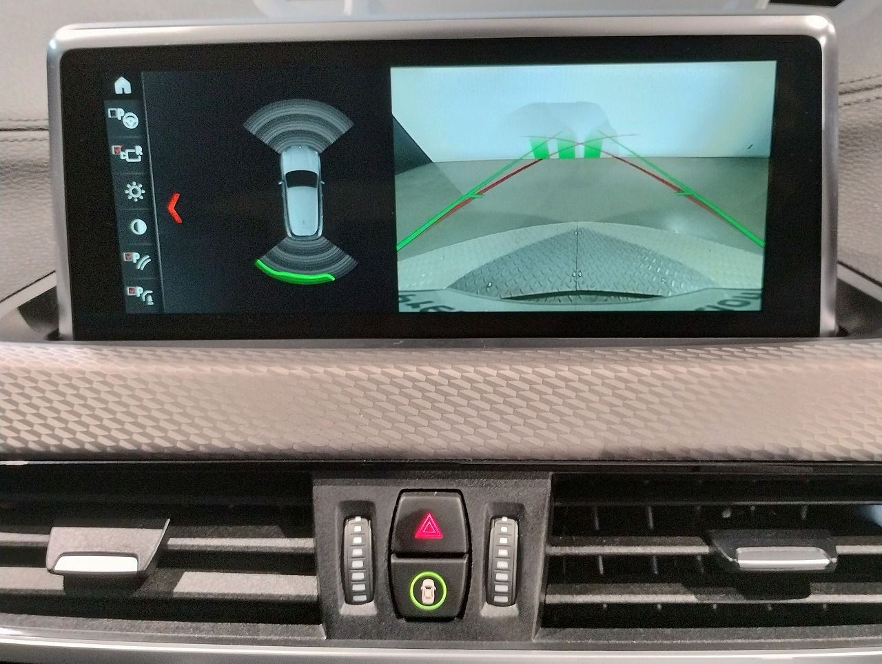 F39 X2 xDrive20i B48 2.0i SAC