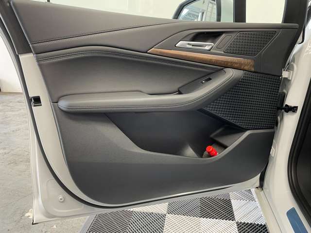 U06 218d Active Tourer B47 2.0d