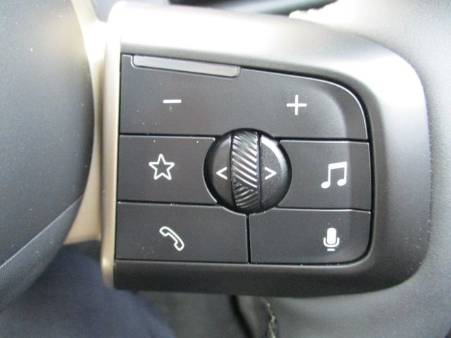 MINI Cooper C 5-doors