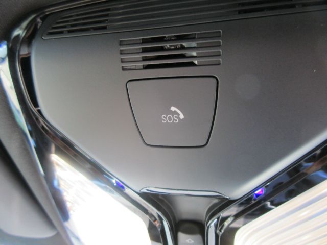 X5 xDrive40d RHD