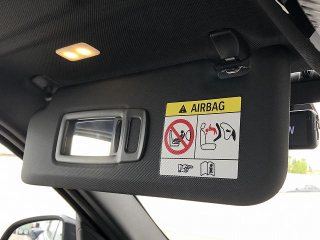 X3 xDrive20d RHD ZA
