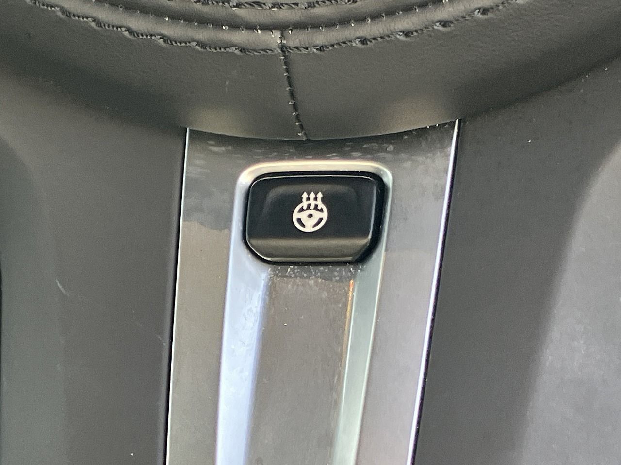 G01 X3 xDrive20d RHD ZA LCI