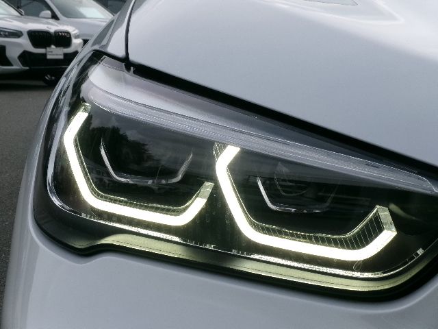 F48 X1 xDrive18d B47 2.0d LCI