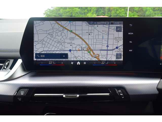 U06 218d Active Tourer B47 2.0d
