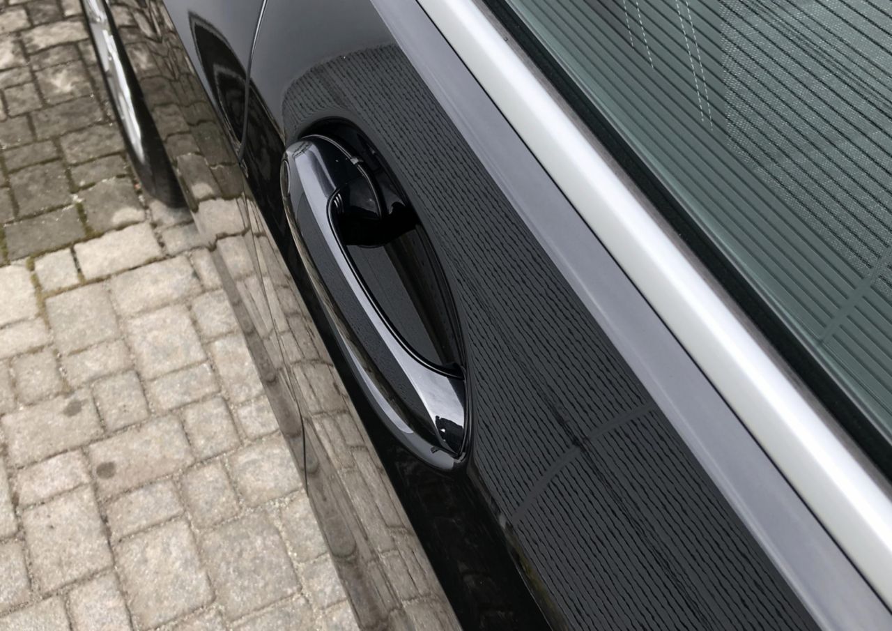 120 Sport Sports Hatch