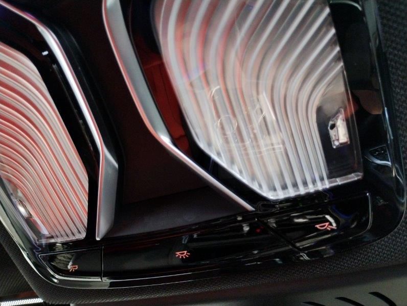 G15 M850i xDrive Coupe N63 4.4i