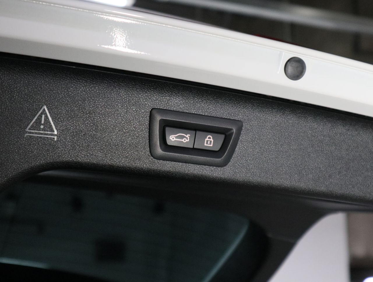 G31 530i SE Touring B48 2.0i