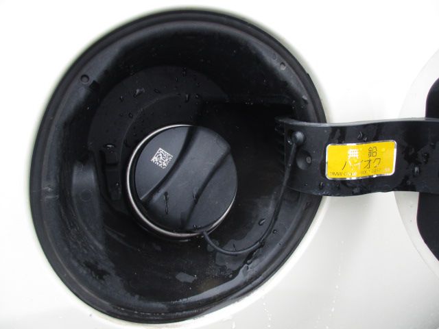 MINI One Hatch RHD F56