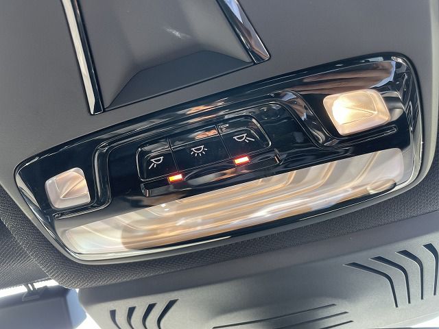 G01 X3 xDrive20d RHD ZA LCI