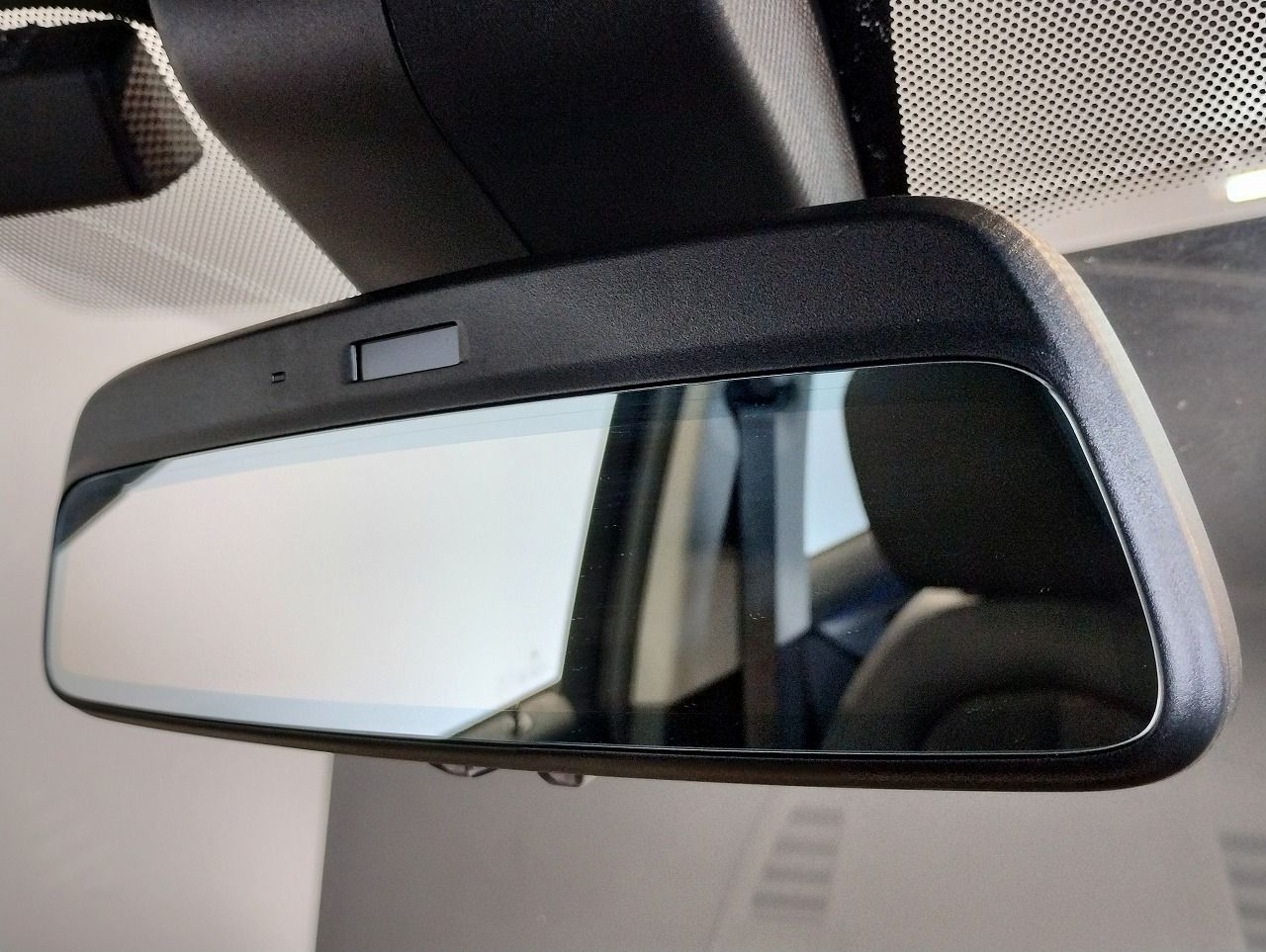 F48 X1 xDrive18d B47 2.0d LCI