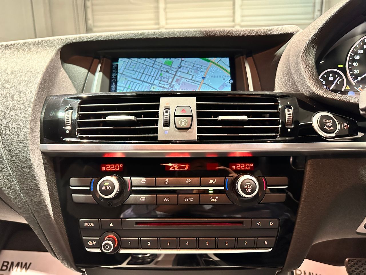 MINI JCW 3 Dr