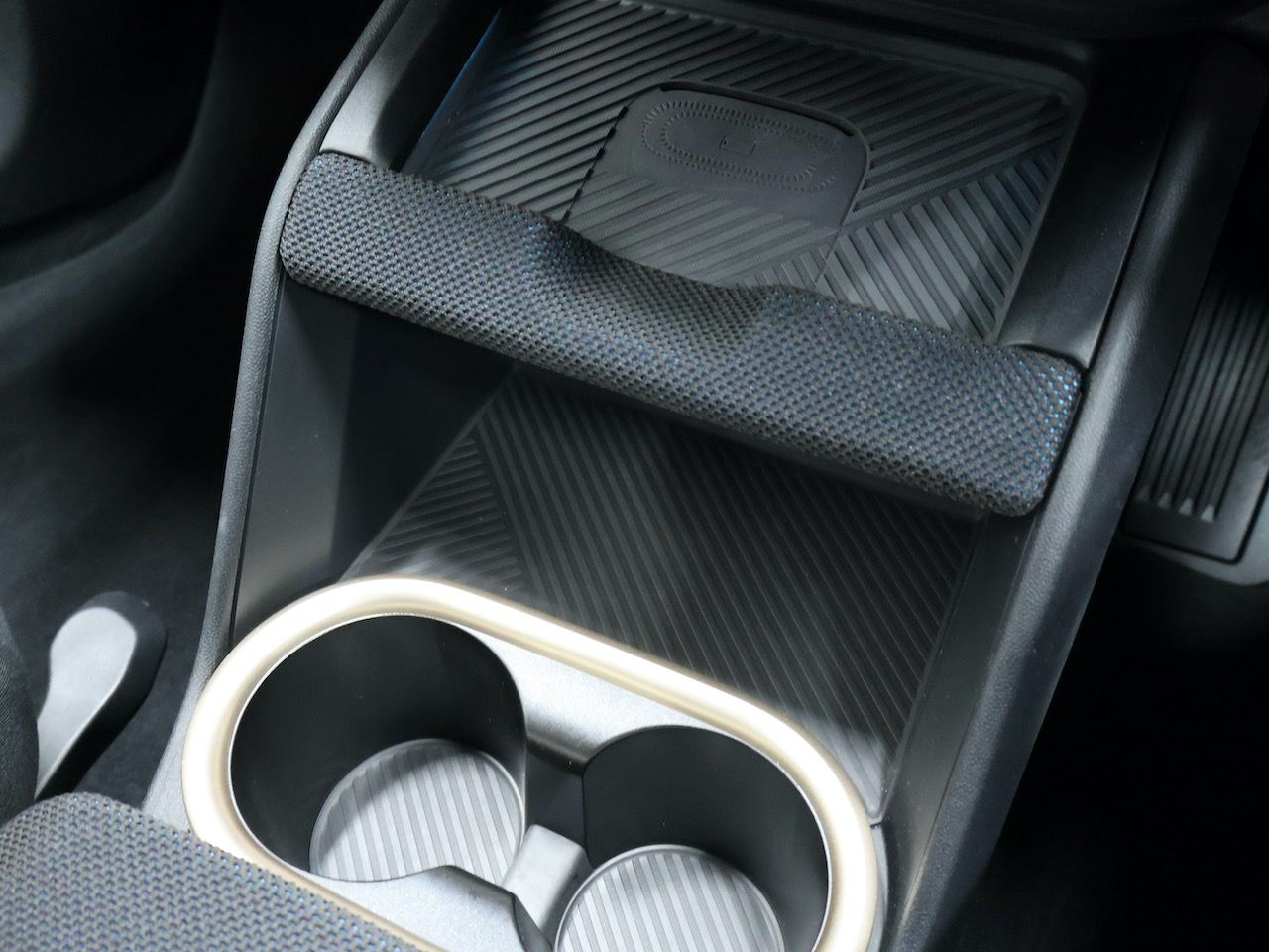 U25 MINI Countryman C