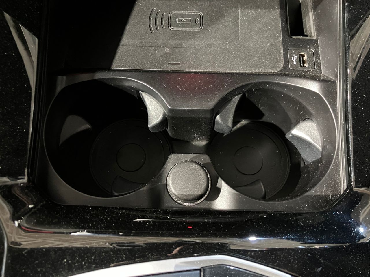 G02 X4 M40i RHD LCI