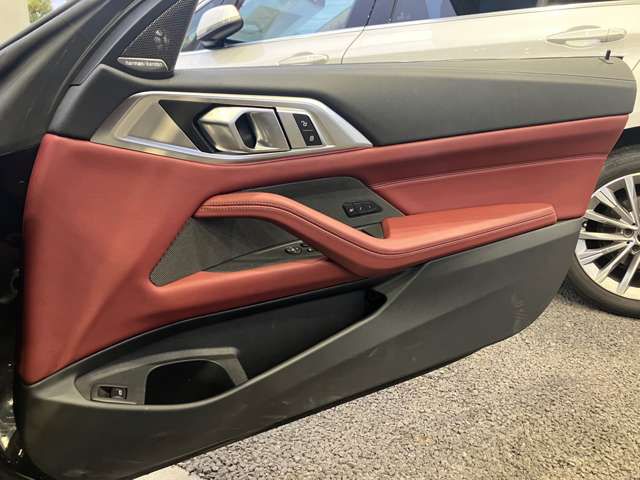 G23 M440i xDrive Convertible RHD
