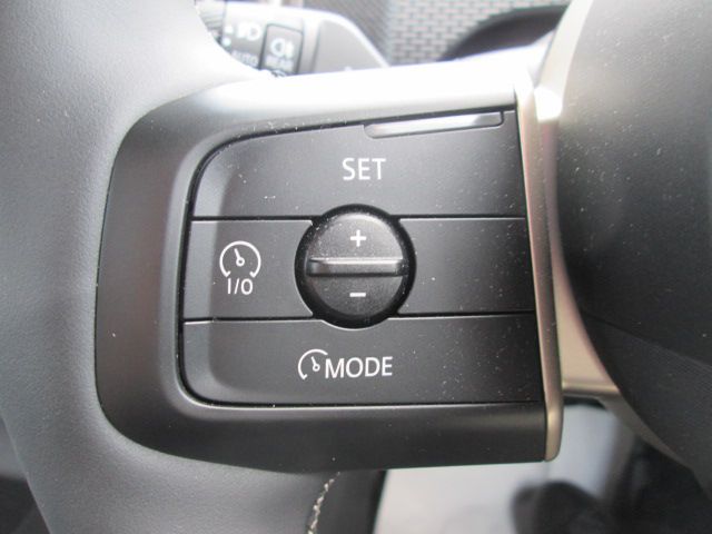 U25 MINI Countryman C