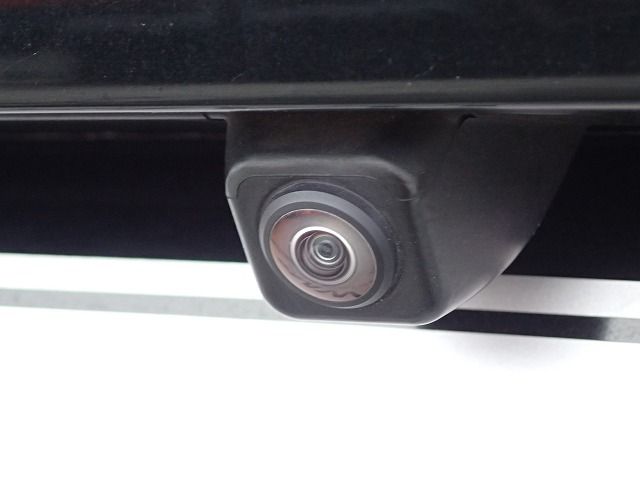 F40 118d Sports Hatch 5-door B47 2.0d