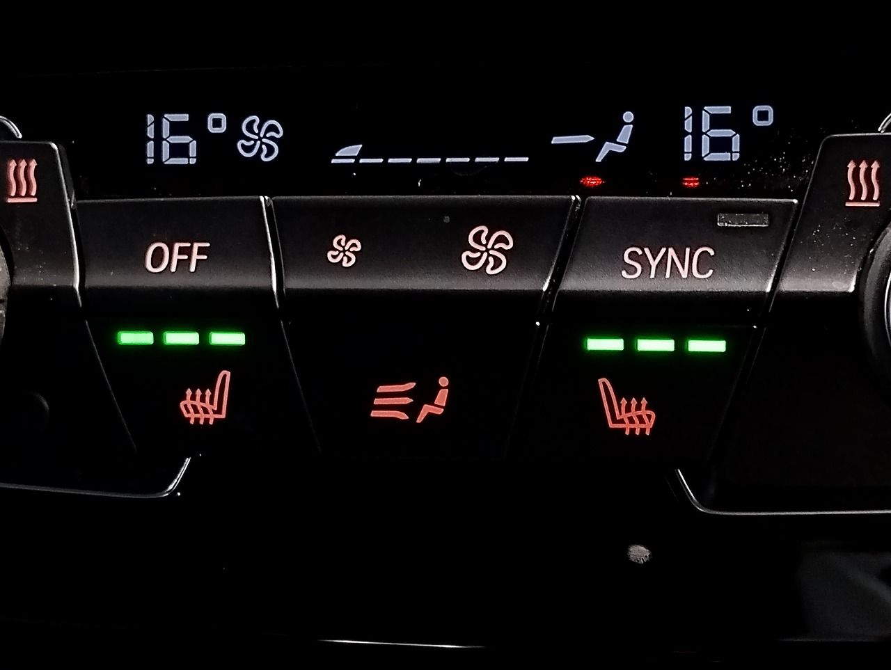 F39 X2 xDrive18d SAC B47 2.0d