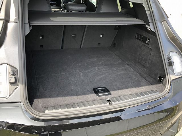 i20 iX xDrive40
