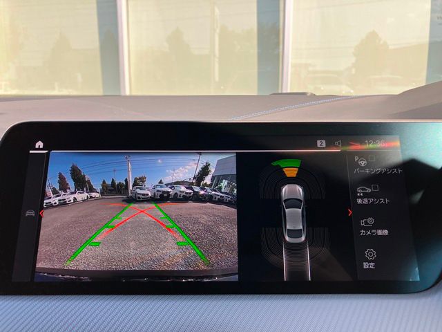 F44 218i Gran Coupe B38 1.5i