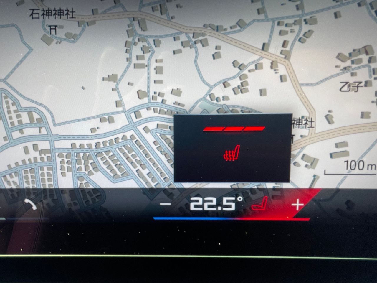 BMW i5 M60 xDrive Sedan RHD