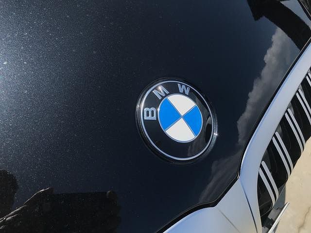 318i Touring RHD