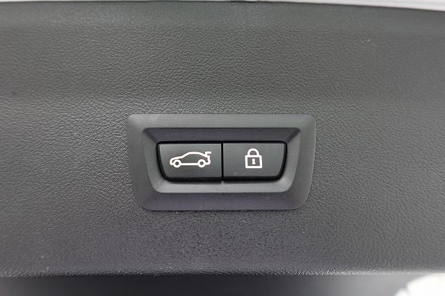 X4 xDrive20d RHD