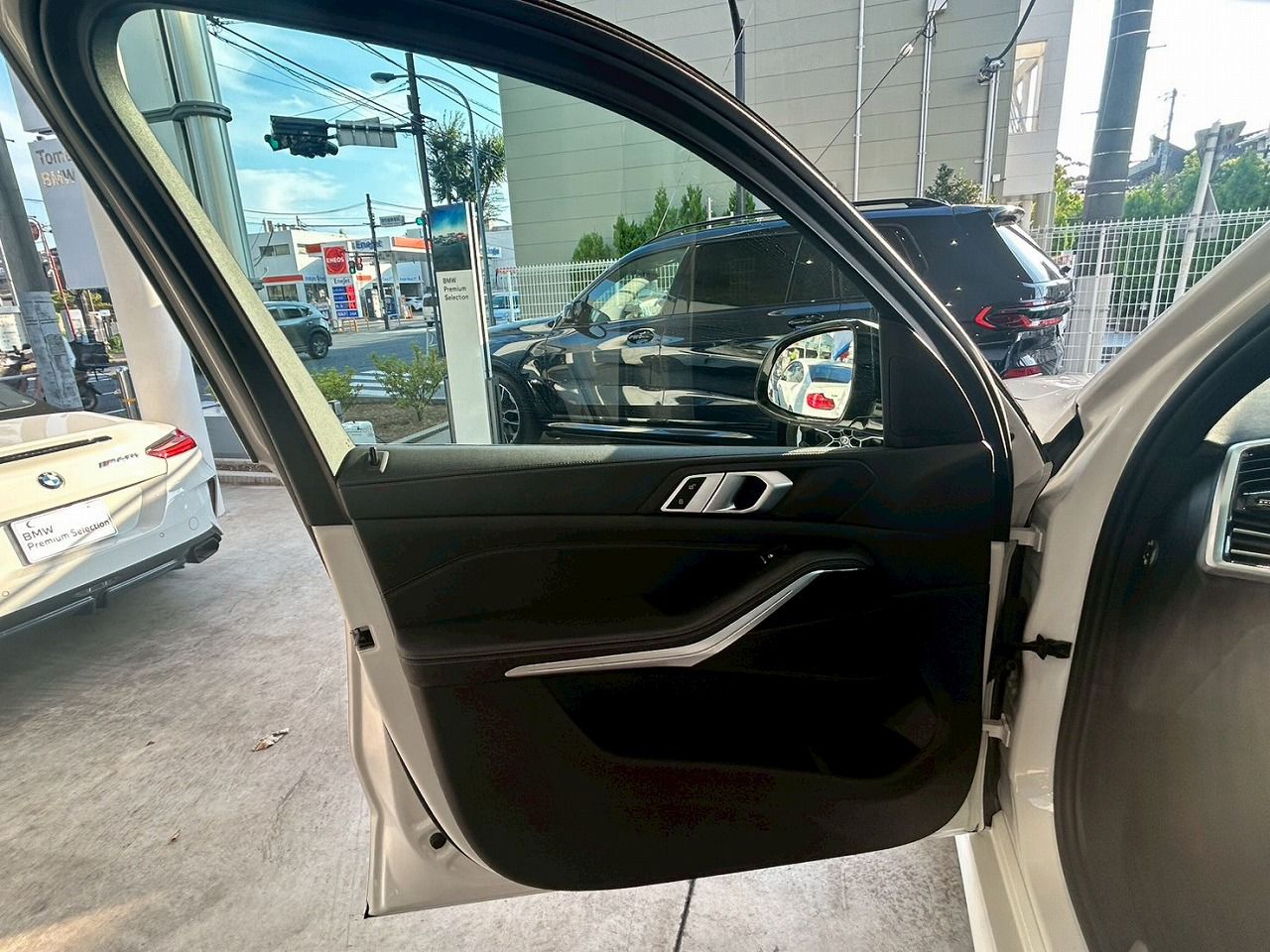 G05 X5 xDrive30d xLine B57 3.0d
