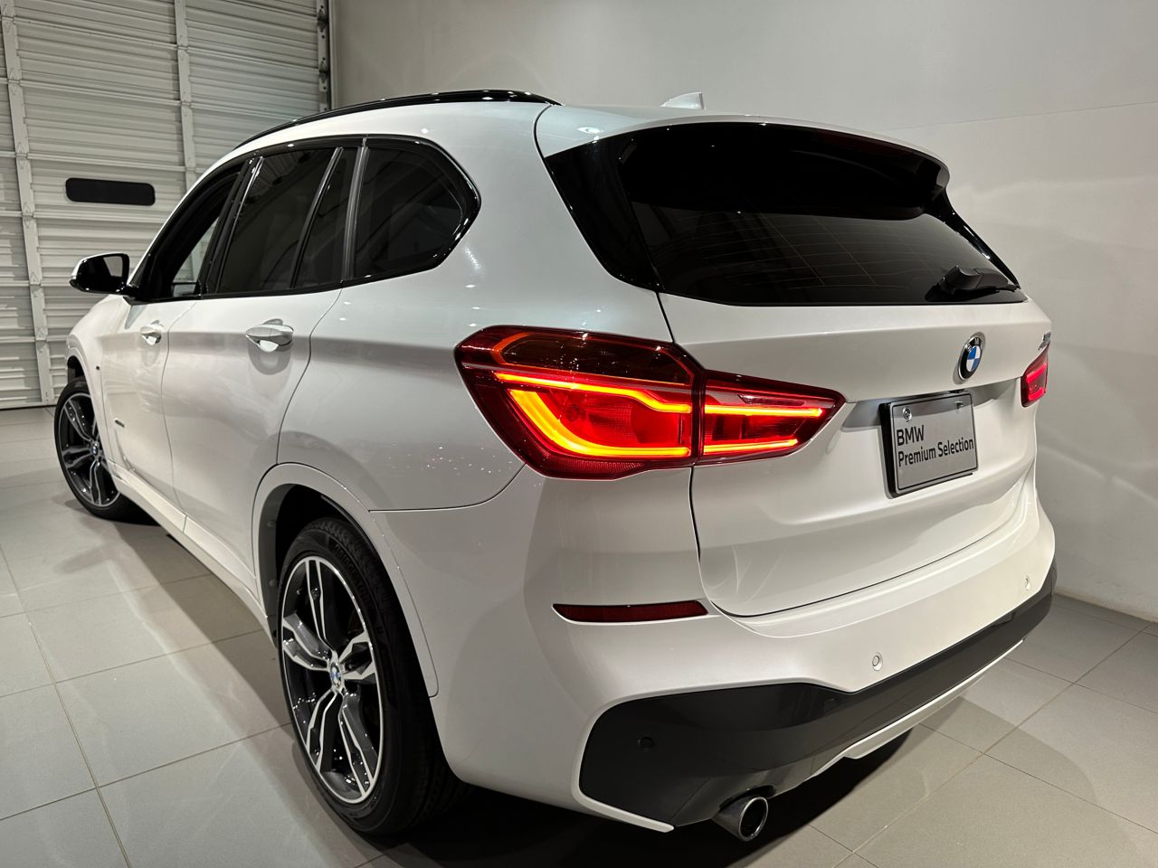 G82 M4 Competition Coupe