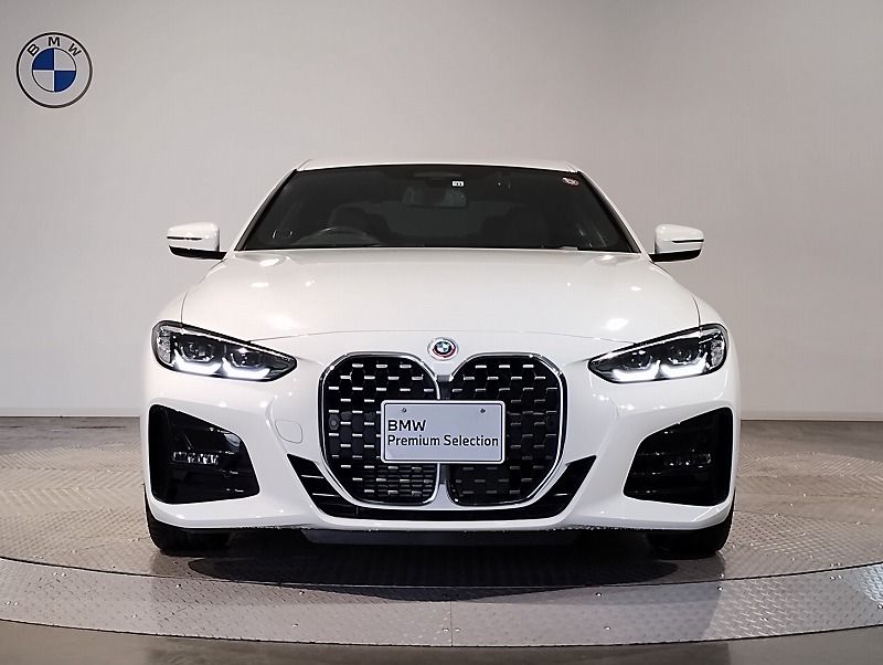 G22 420i B48 2.0 RHD