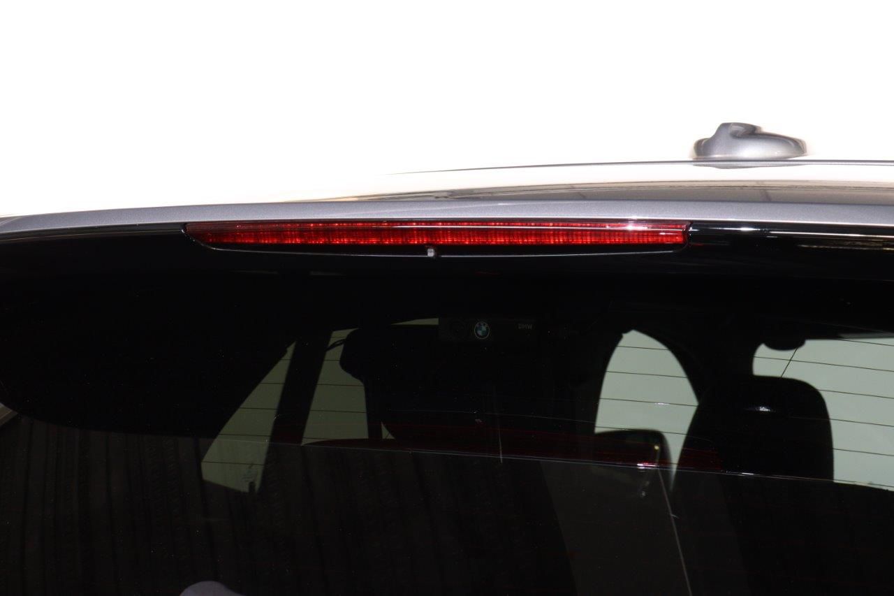 F39 X2 xDrive20d B47 2.0d