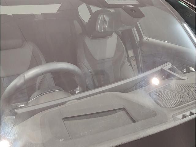 320d xDrive Berline RHD