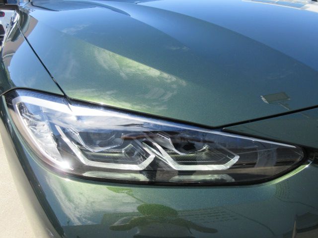 G22 420i B48 2.0 RHD