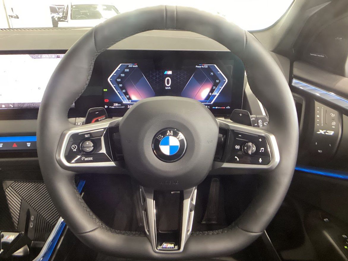 G45 X3 20d US