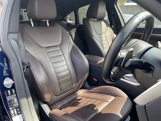 G26 M440i xDrive B58 3.0 RHD