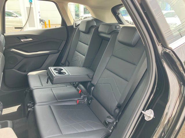 U06 218d Active Tourer B47 2.0d